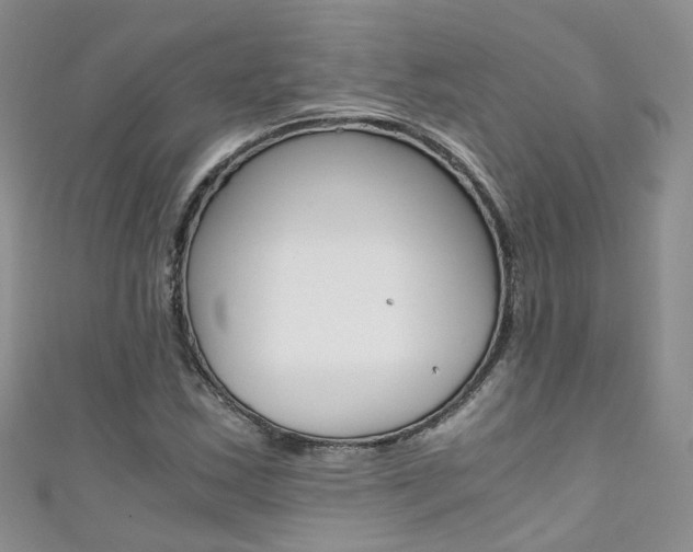 X0000111431163200907131034