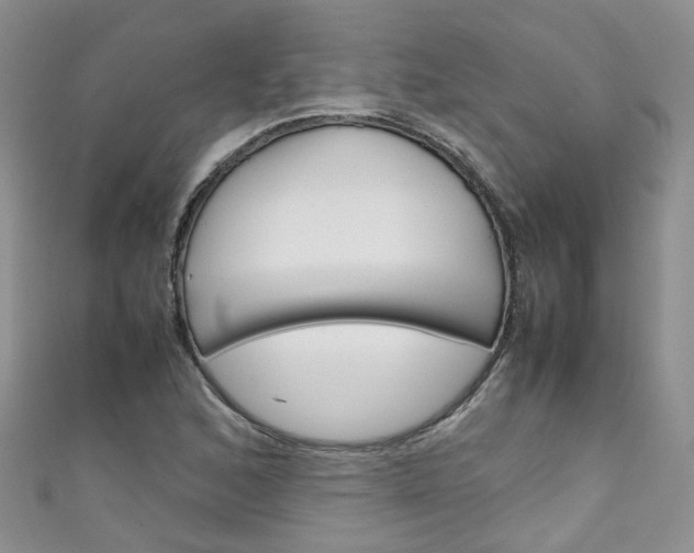 X0000111431168200907131034