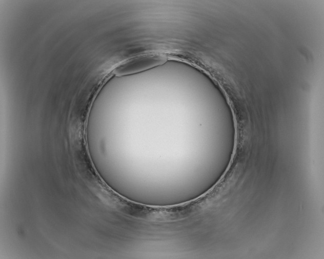 X0000111431169200907131034
