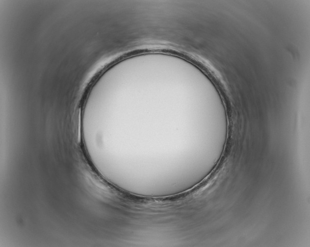 X0000111431175200907131034