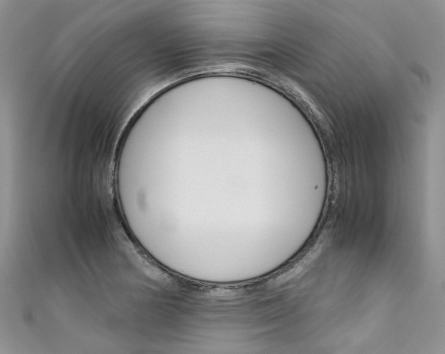 X0000111431178200907131034