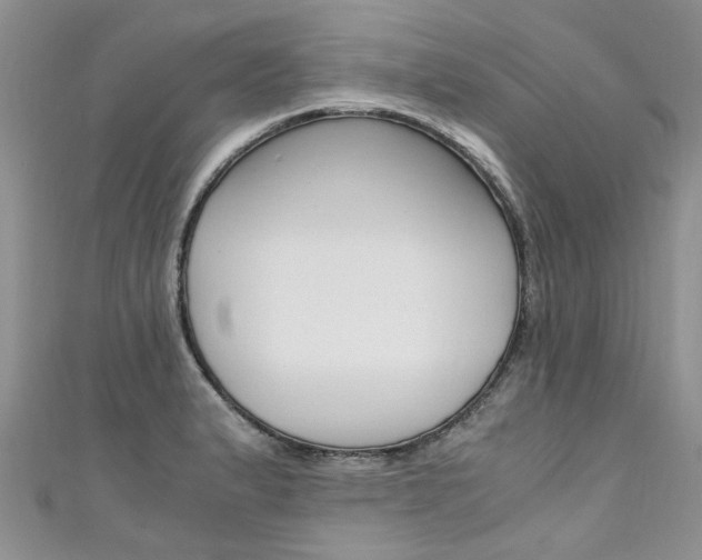 X0000111431183200907131034