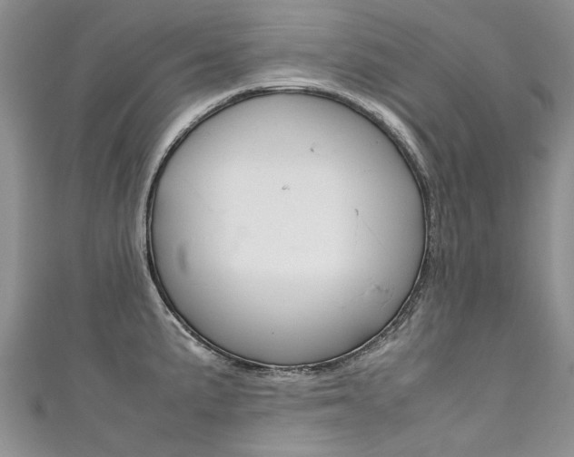 X0000111431191200907131034