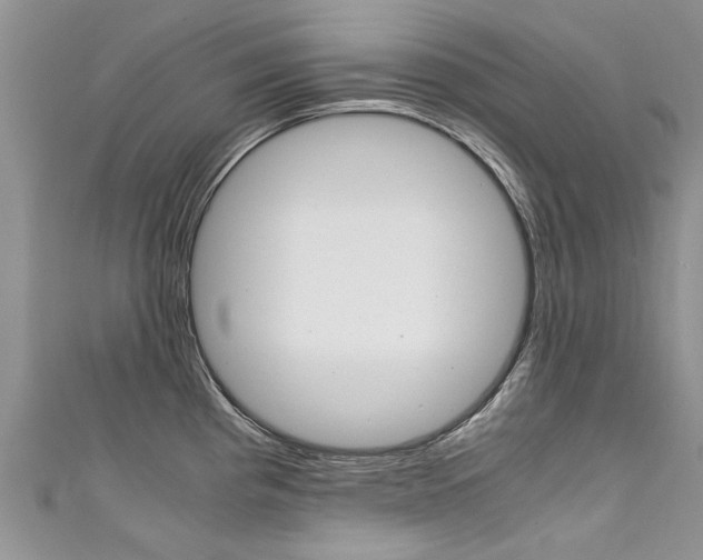 X0000111431193200907131034