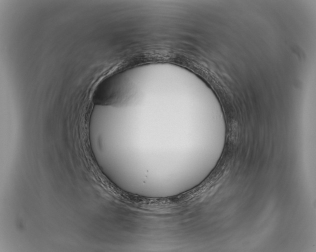 X0000111431201200907131033