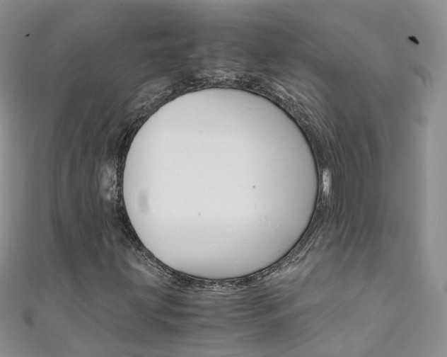 X0000111431203200907131033