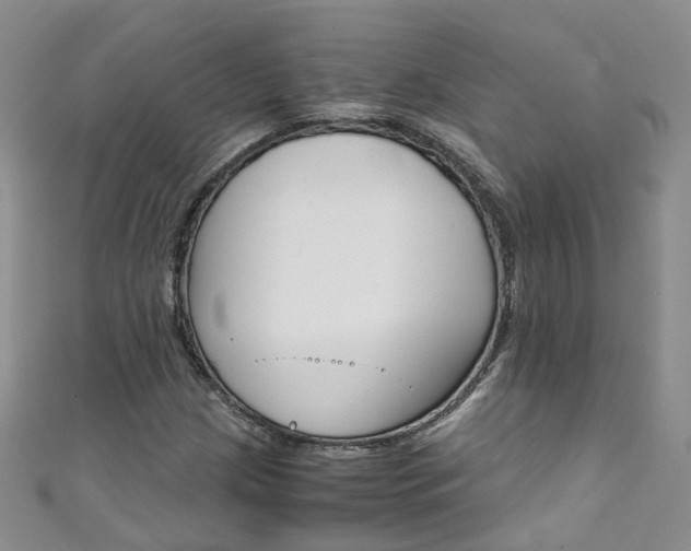 X0000111431209200907131033