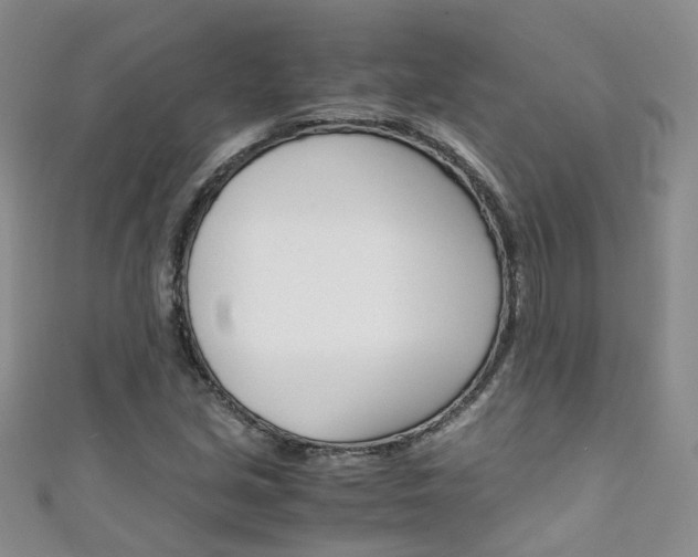 X0000111431213200907131033
