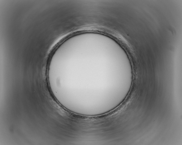 X0000111431216200907131033