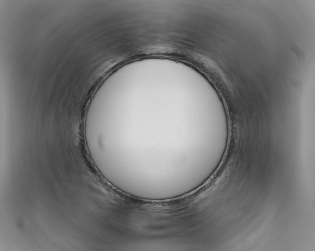 X0000111431217200907131033