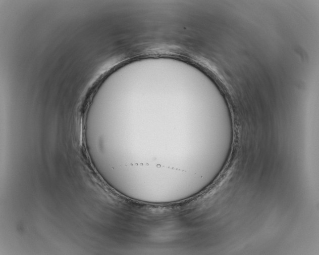 X0000111431219200907131033