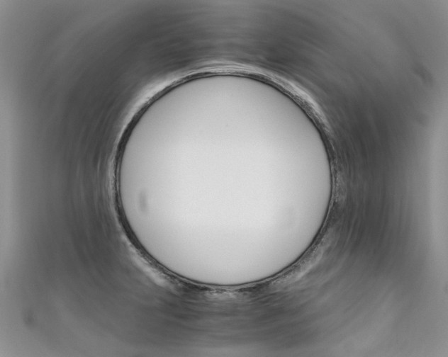 X0000111431231200907131034