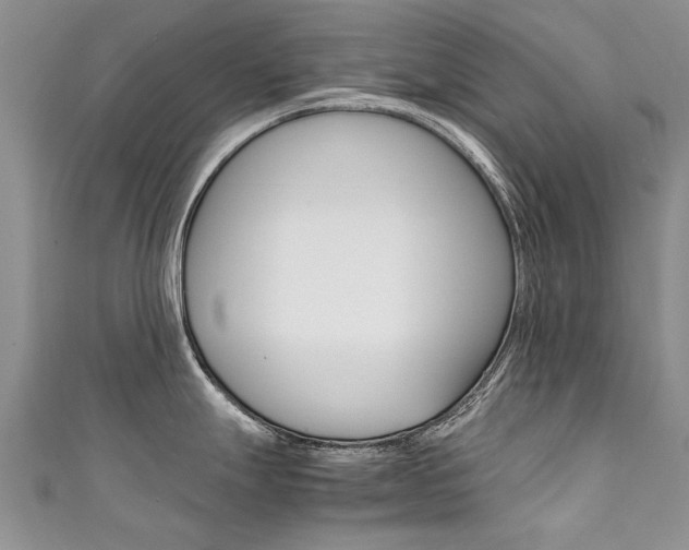 X0000111431247200907131034