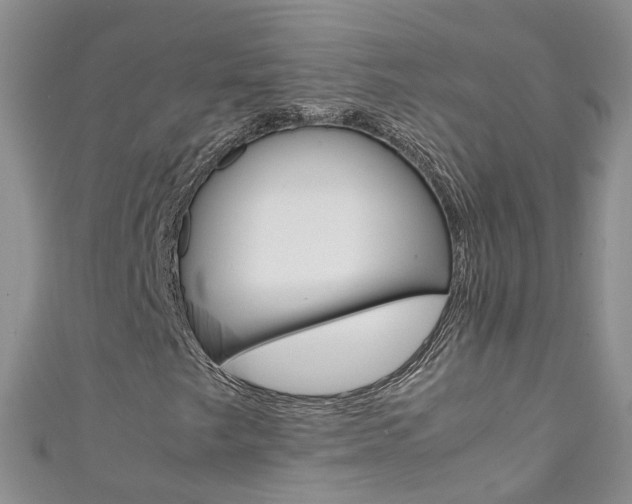 X0000111431249200907131033