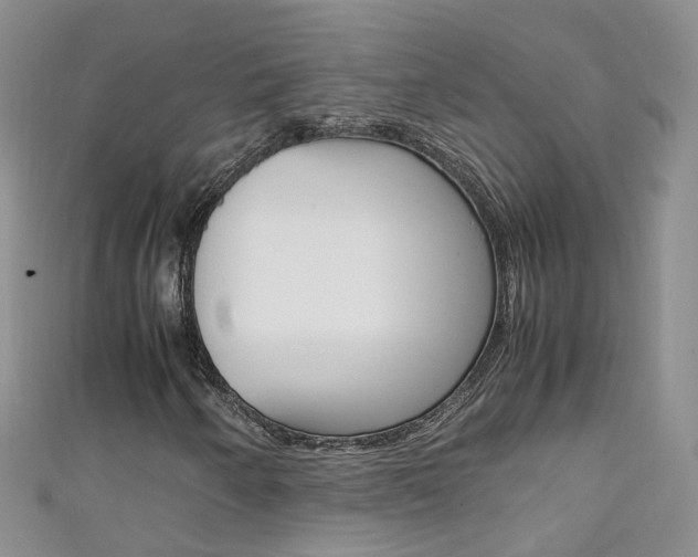 X0000111431250200907131033