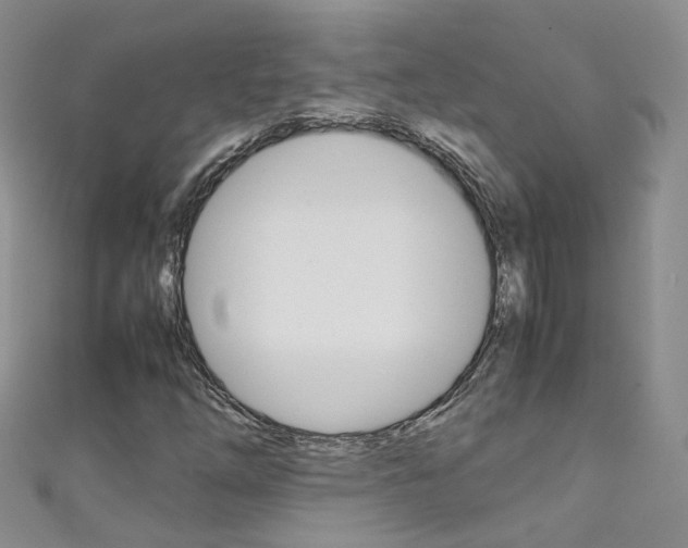 X0000111431254200907131033