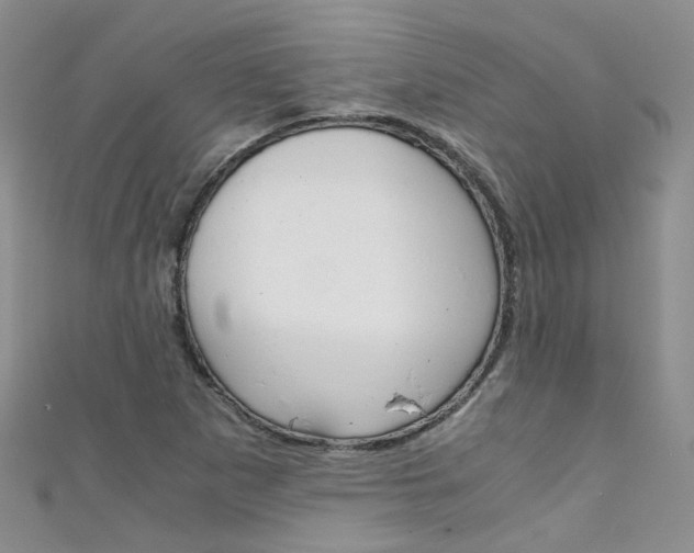 X0000111431265200907131033