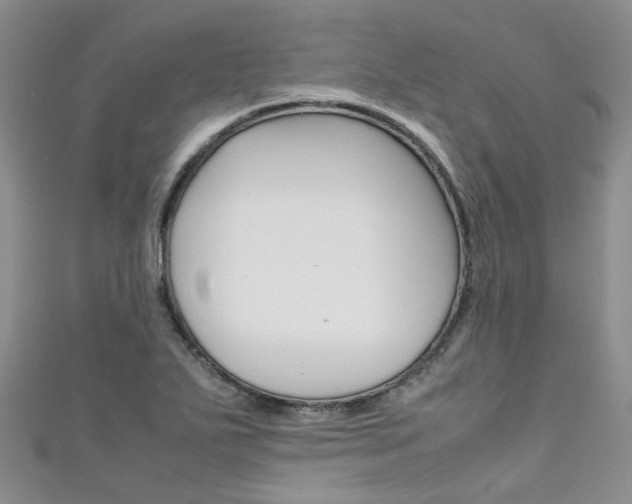 X0000111431271200907131033