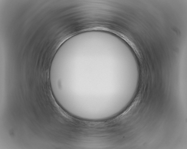 X0000111431281200907131033
