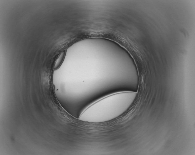 X0000111431300200907131032