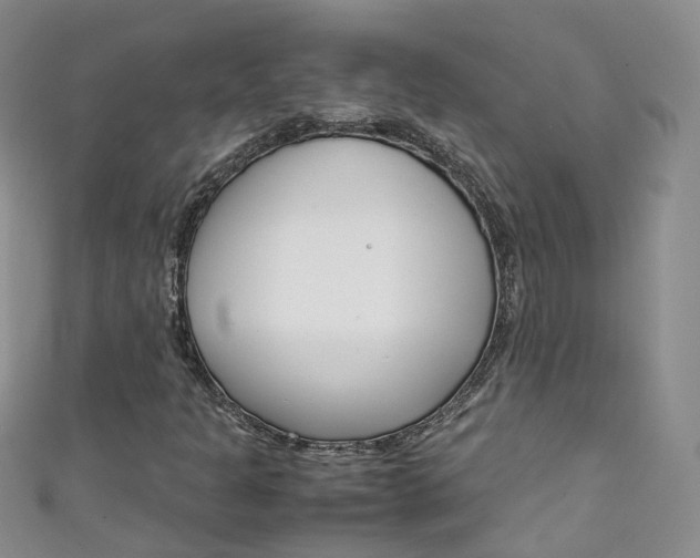X0000111431301200907131032
