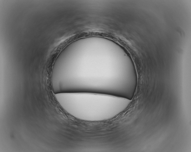 X0000111431303200907131032