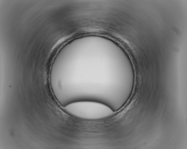 X0000111431306200907131032