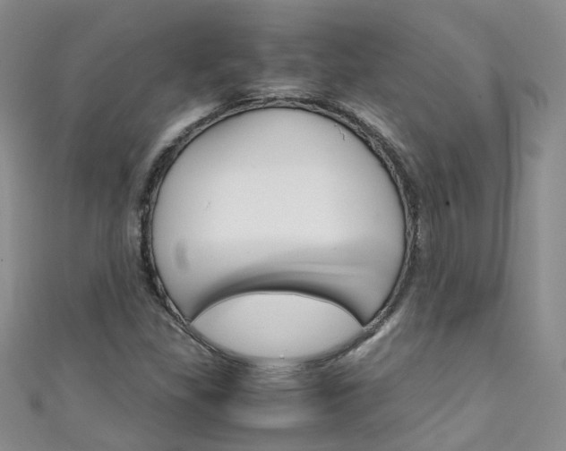 X0000111431309200907131032