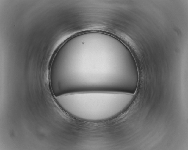 X0000111431324200907131032