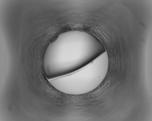 X0000111431345200907131032