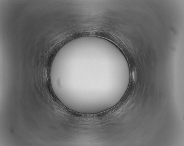 X0000111431347200907131032
