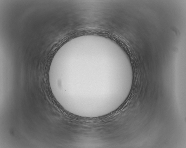 X0000111431349200907131032
