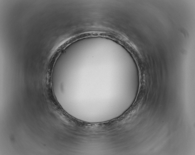 X0000111431352200907131032