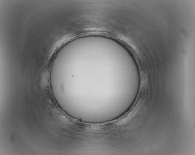 X0000111431357200907131032