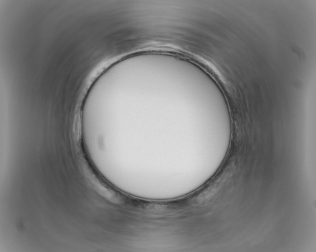 X0000111431371200907131031
