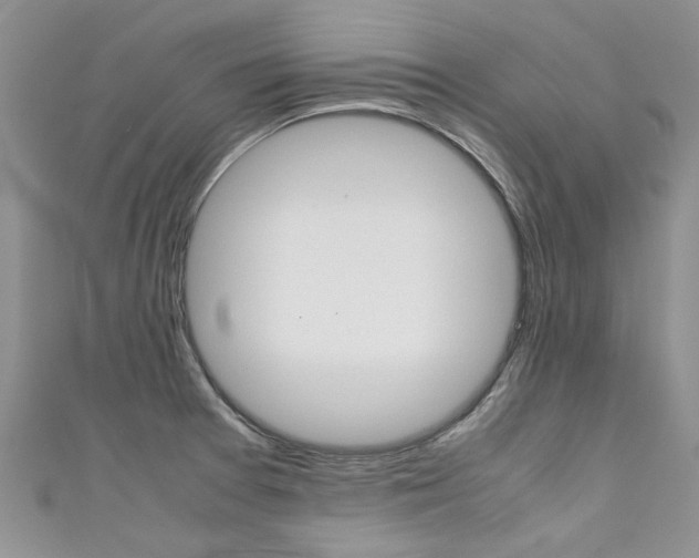 X0000111431377200907131031