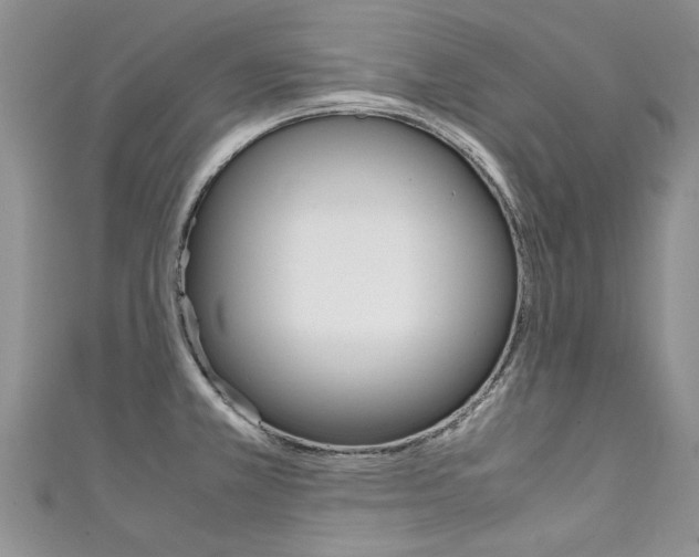 X0000111431381200907131031
