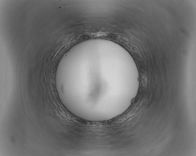 X0000111431393200907131031
