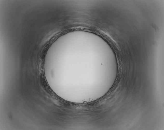 X0000111431399200907131031