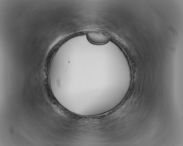 X0000111431400200907131031