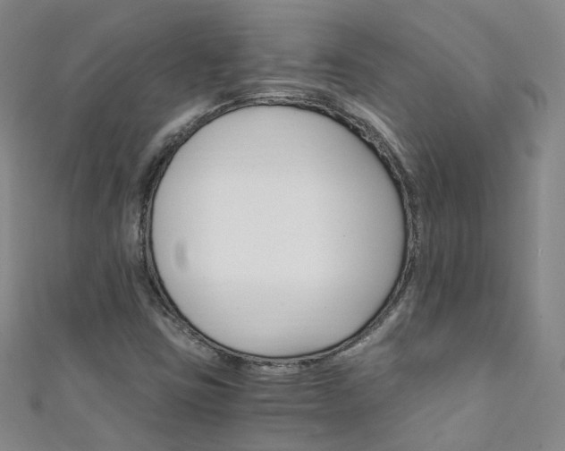 X0000111431403200907131031