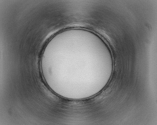 X0000111431404200907131031