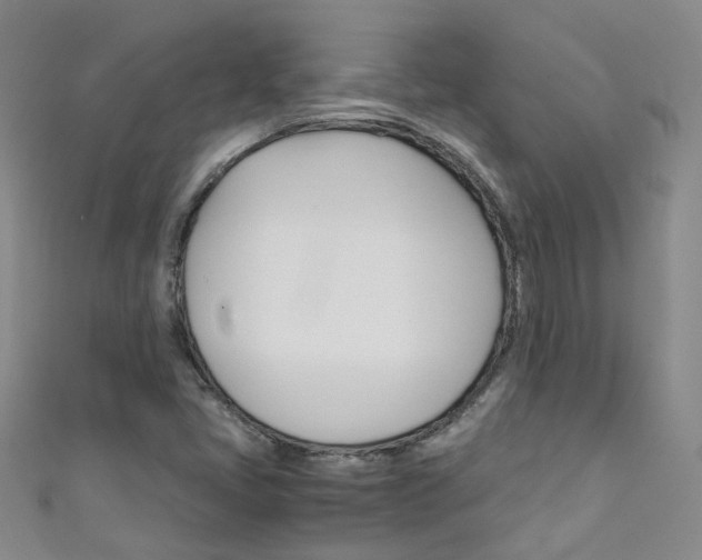 X0000111431405200907131031