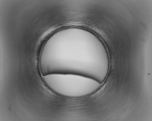 X0000111431406200907131031