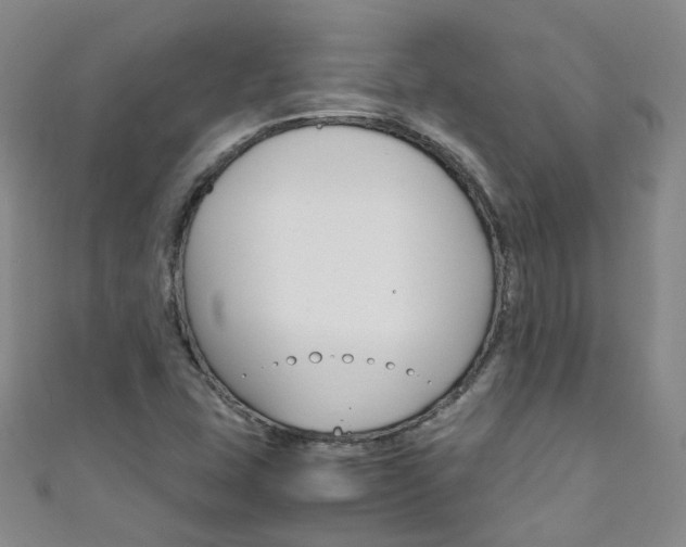 X0000111431407200907131031
