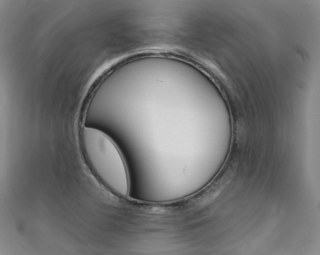 X0000111431412200907131031