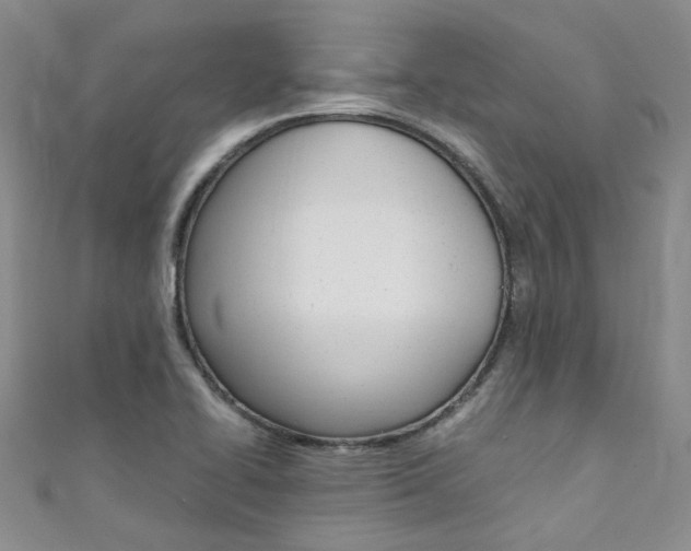 X0000111431414200907131031