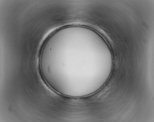 X0000111431416200907131031
