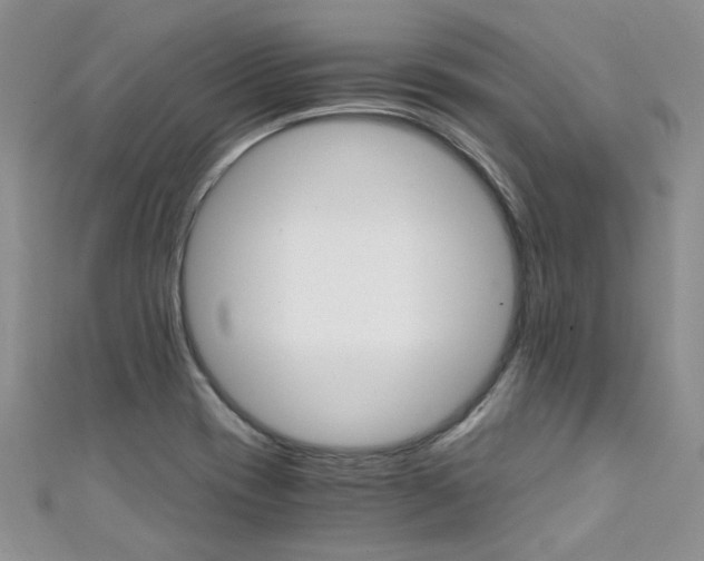 X0000111431417200907131031