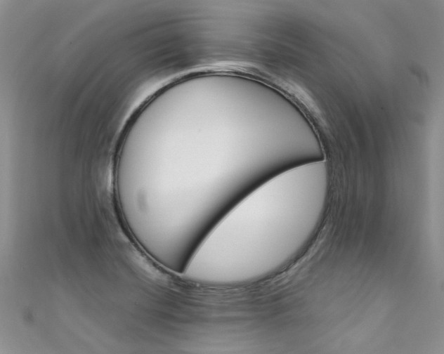 X0000111431420200907131031